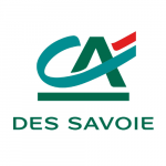 CA des Savoie - Copie