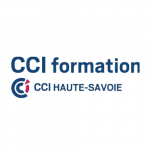 CCI formation - Copie