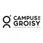 Campus de Groisy - Copie
