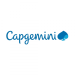 Capgemini - Copie
