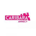 Caribara