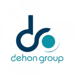 Dehon group