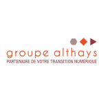 Groupe Althays