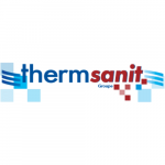 Thermsanit