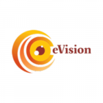 eVision