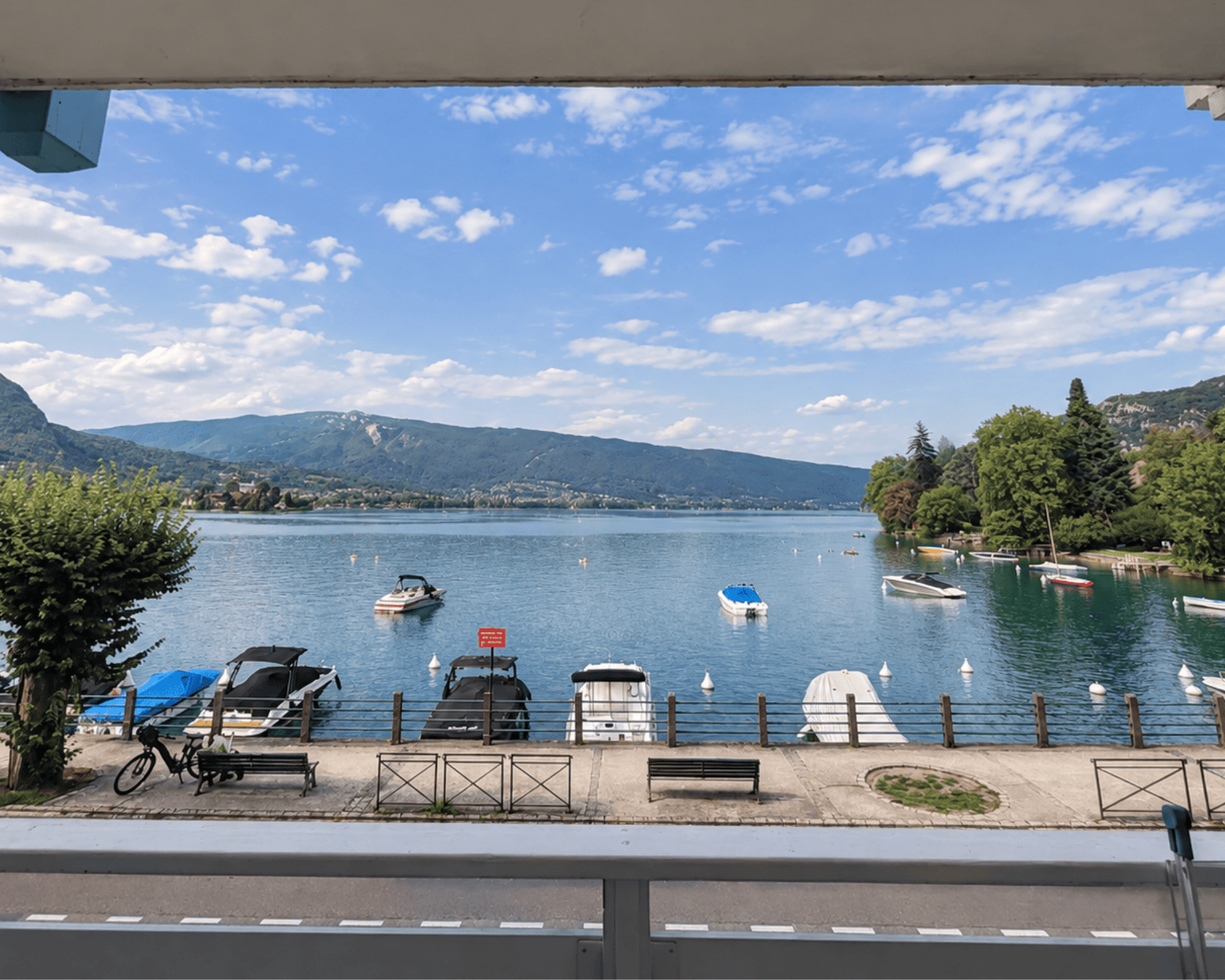 T3_meublé_Talloires
