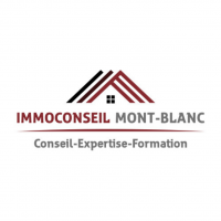 Immoconseil Mont-Blanc