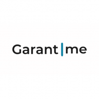 Logo Garantme-carré